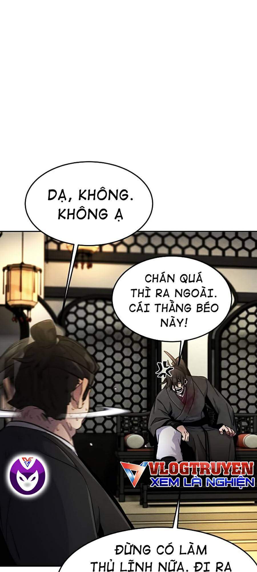 Trang 85