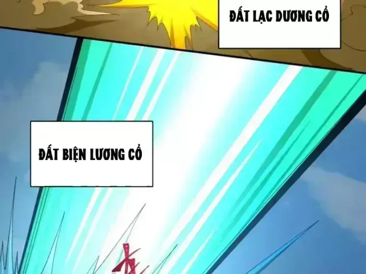 Trang 57