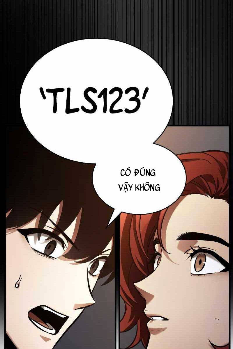 Chương 145 - trang 81
