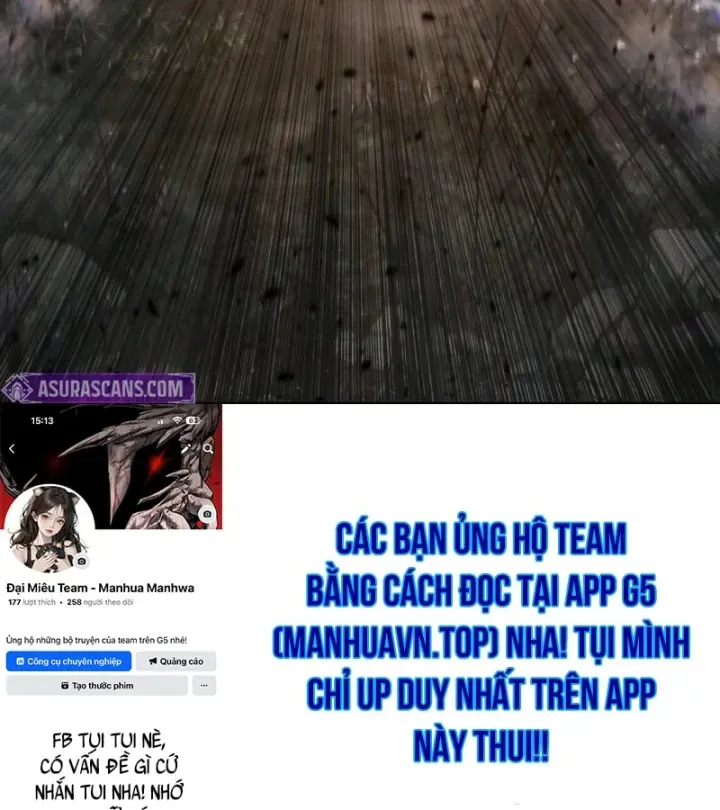 Chương 128 - trang 207