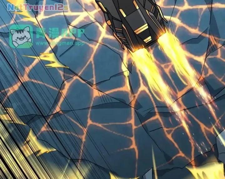 Trang 68