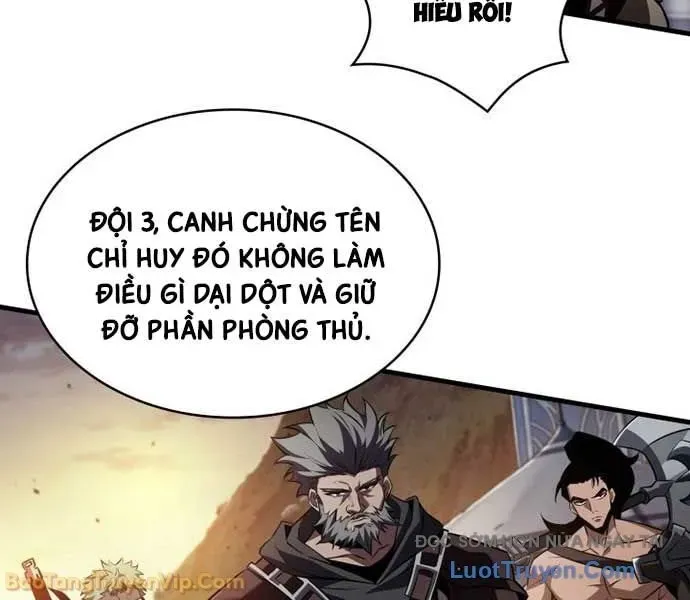 Chương 172 - trang 219