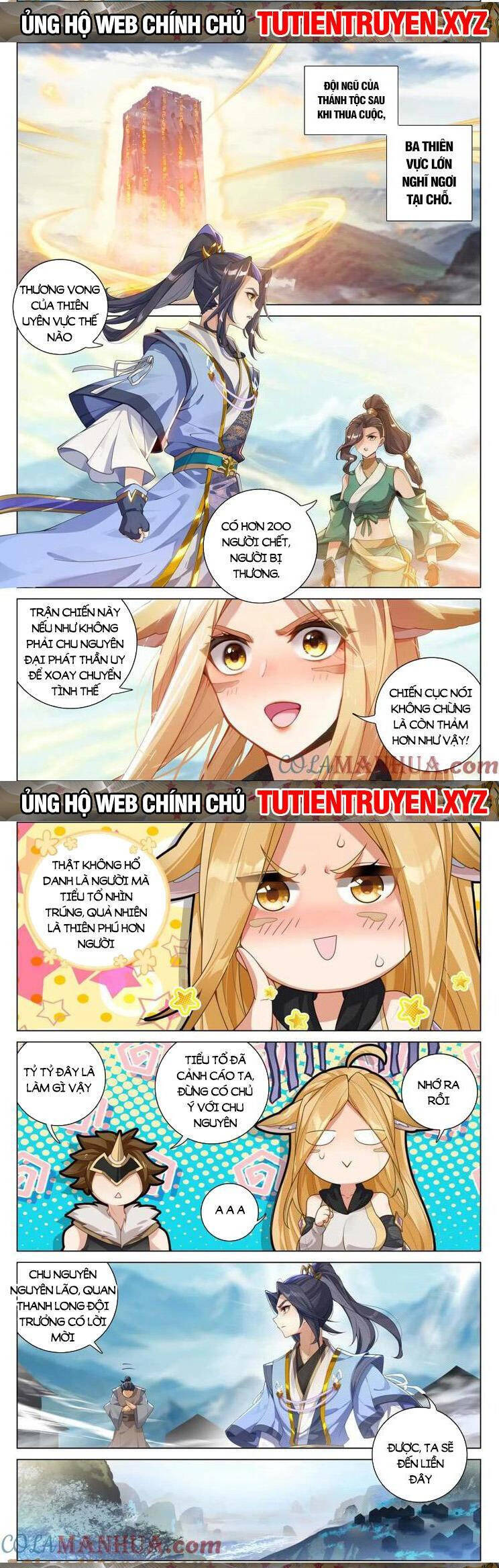 Trang 4
