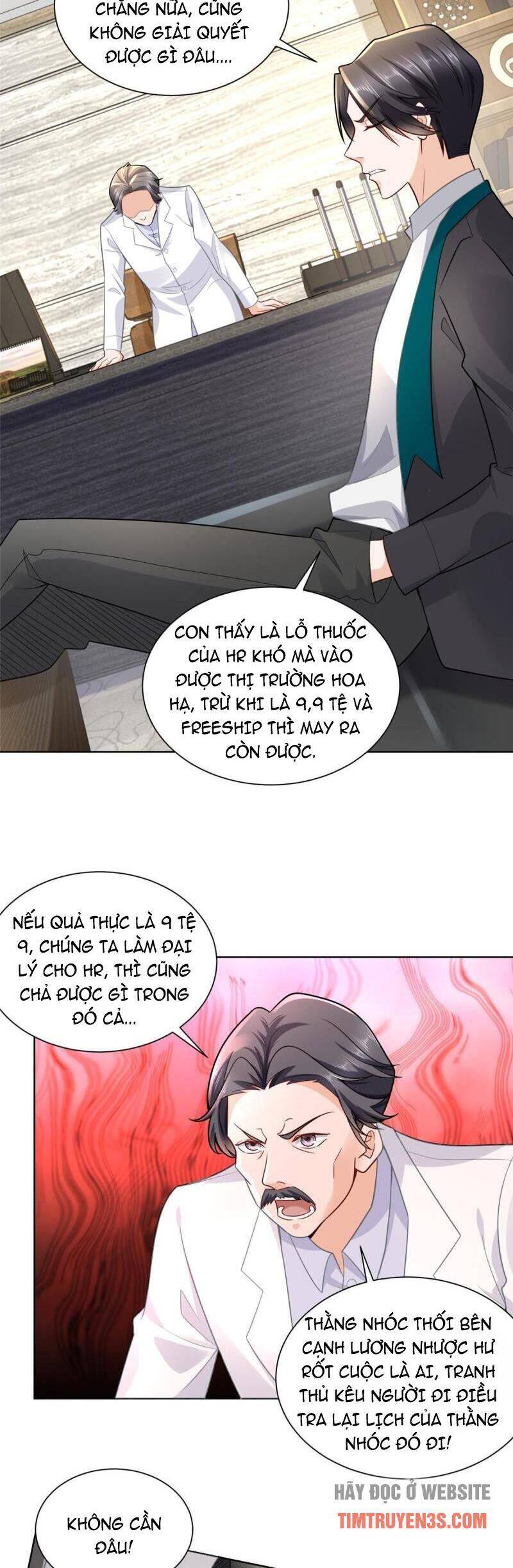 Trang 19