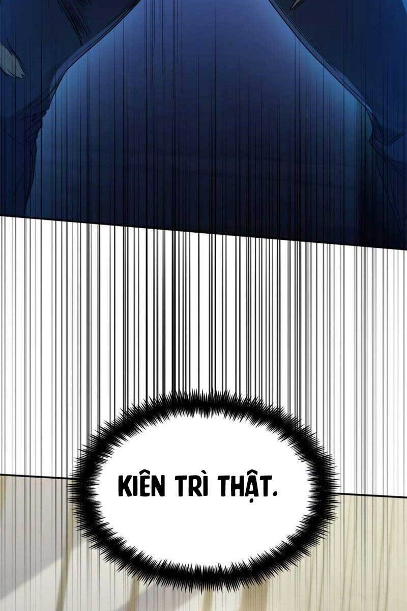 Chương 6 - trang 68