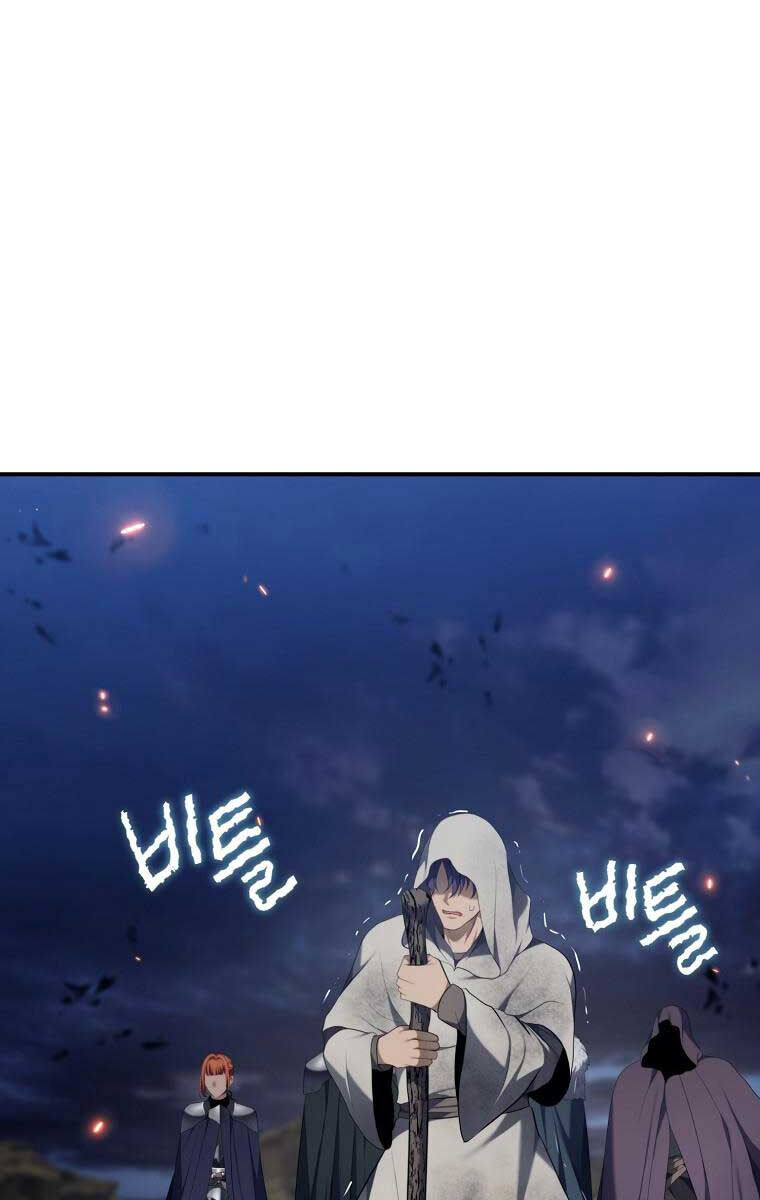 Chương 154 - trang 1
