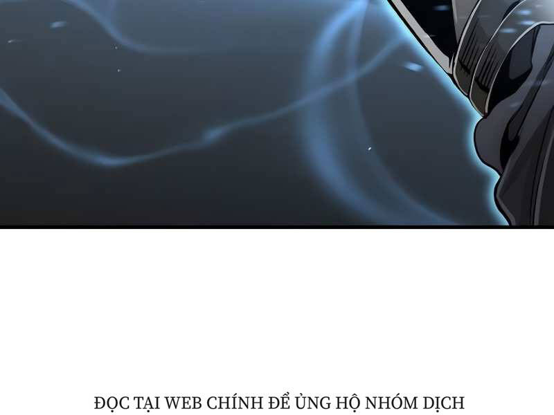 Chương 20 - trang 85
