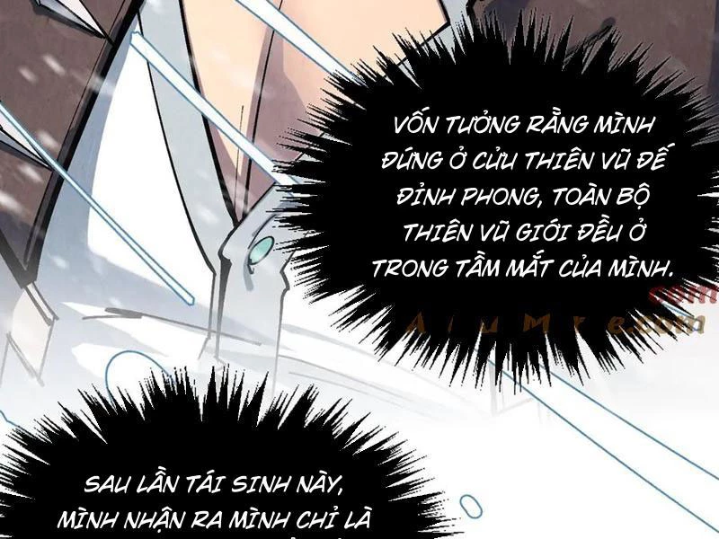 Trang 232