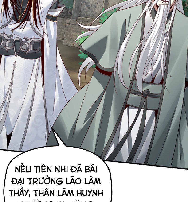 Trang 60