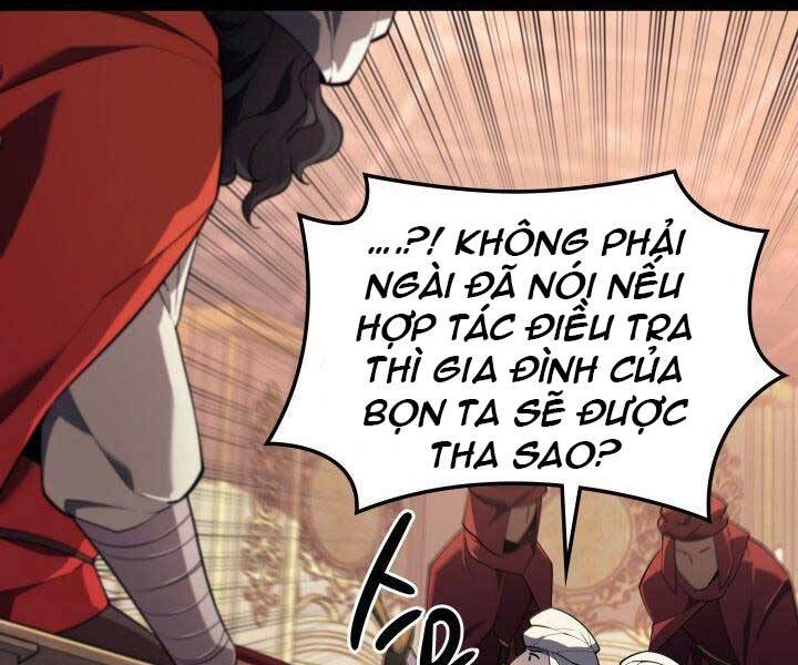 Trang 91