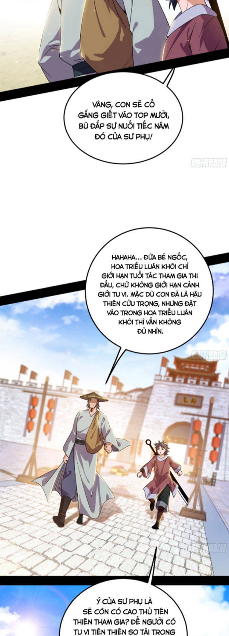 Chương 454 - trang 3