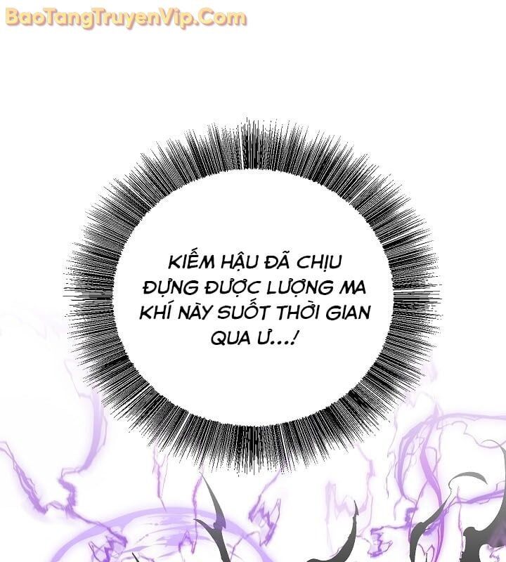Trang 94