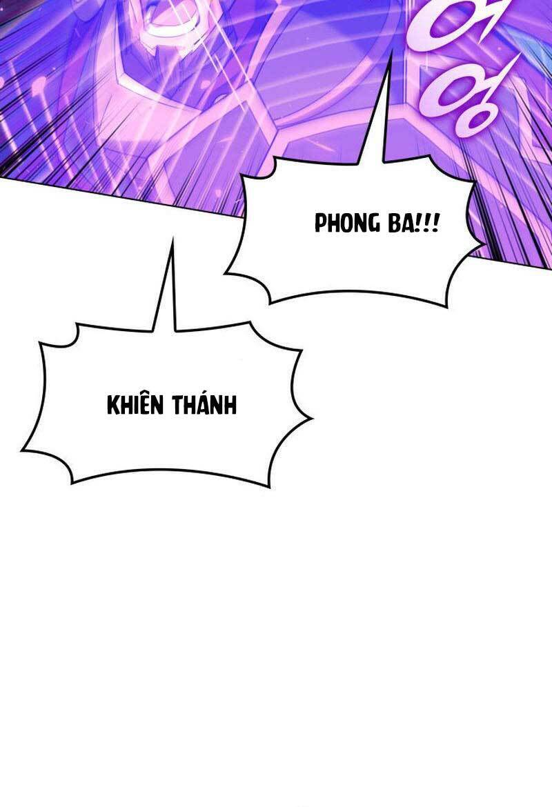 Trang 62