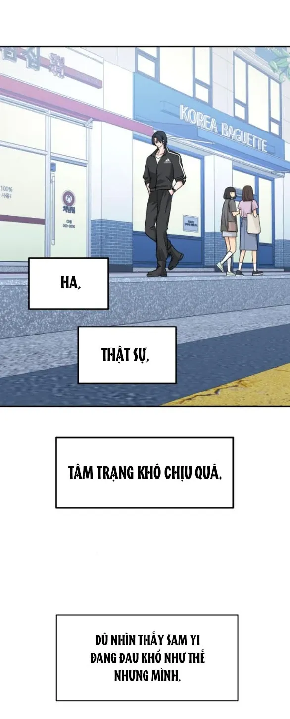 Chương 81.2 - trang 6