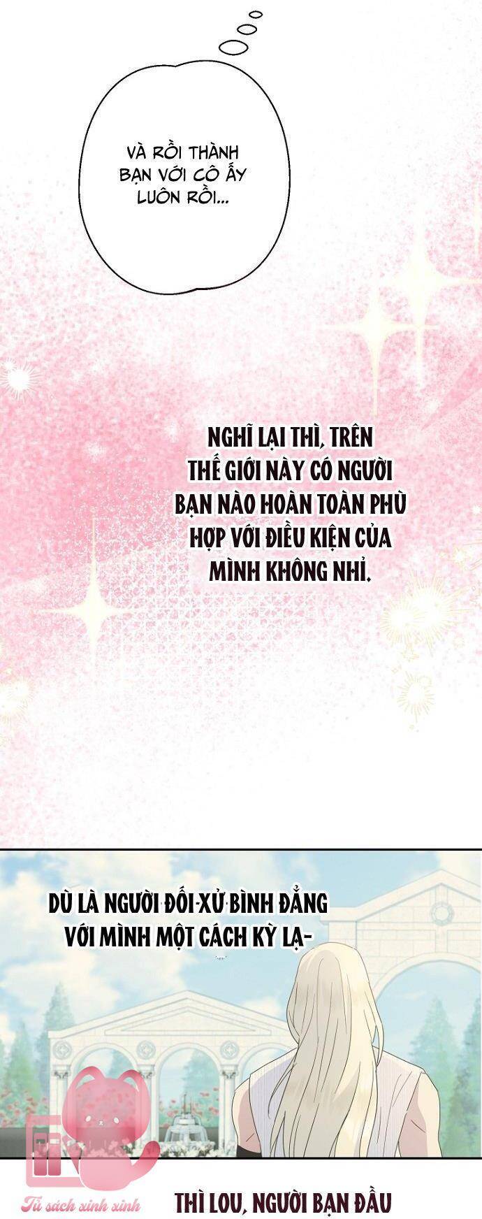 Trang 58