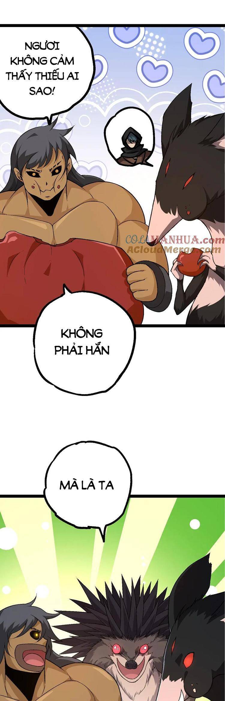 Trang 28