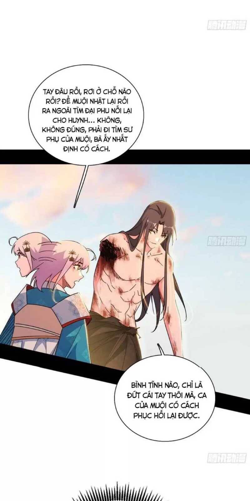 Trang 22