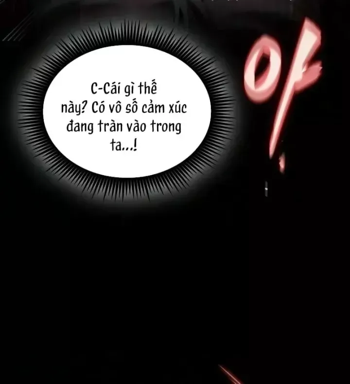 Trang 130