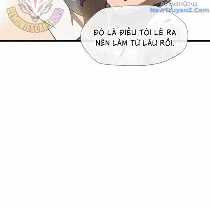 Trang 140