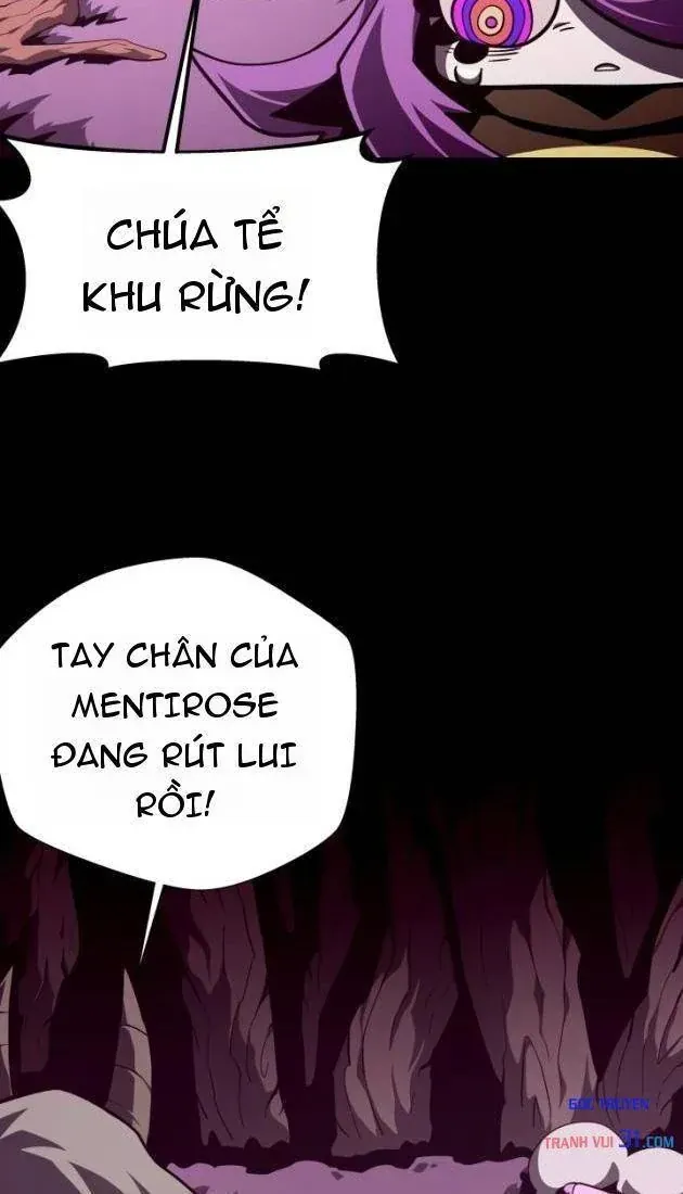 Trang 65