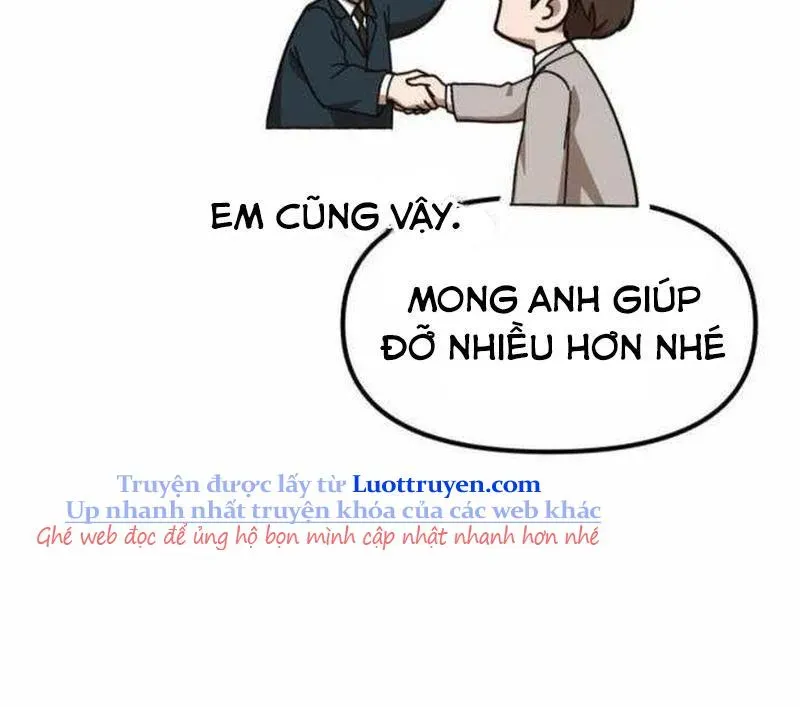 Chương 45 - trang 270