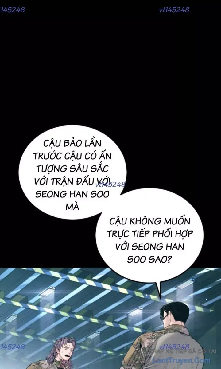Chương 232 - trang 88