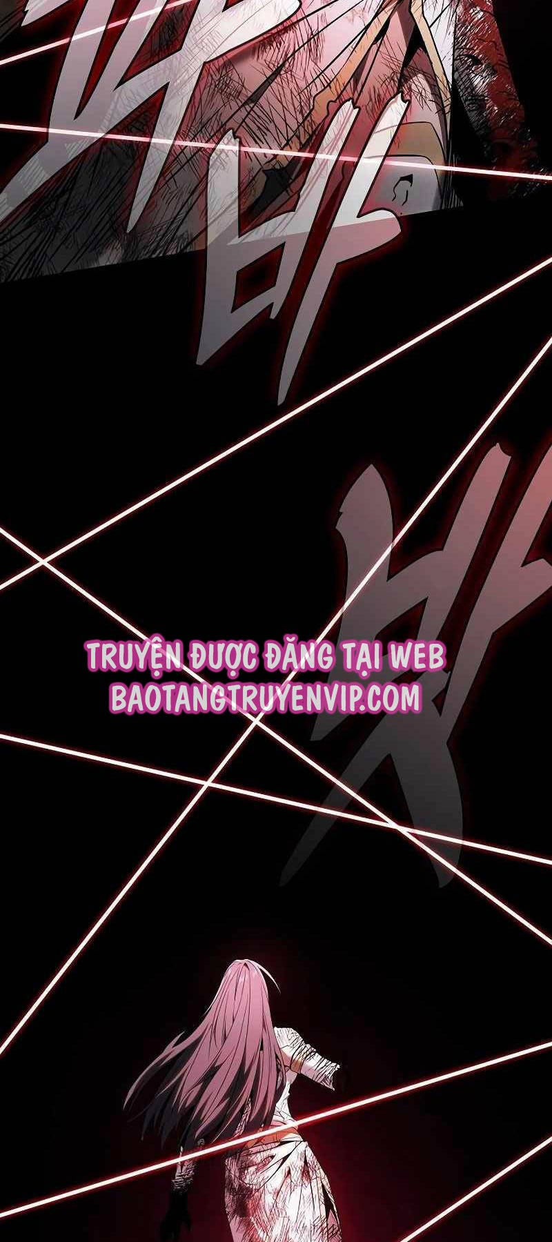 Trang 84