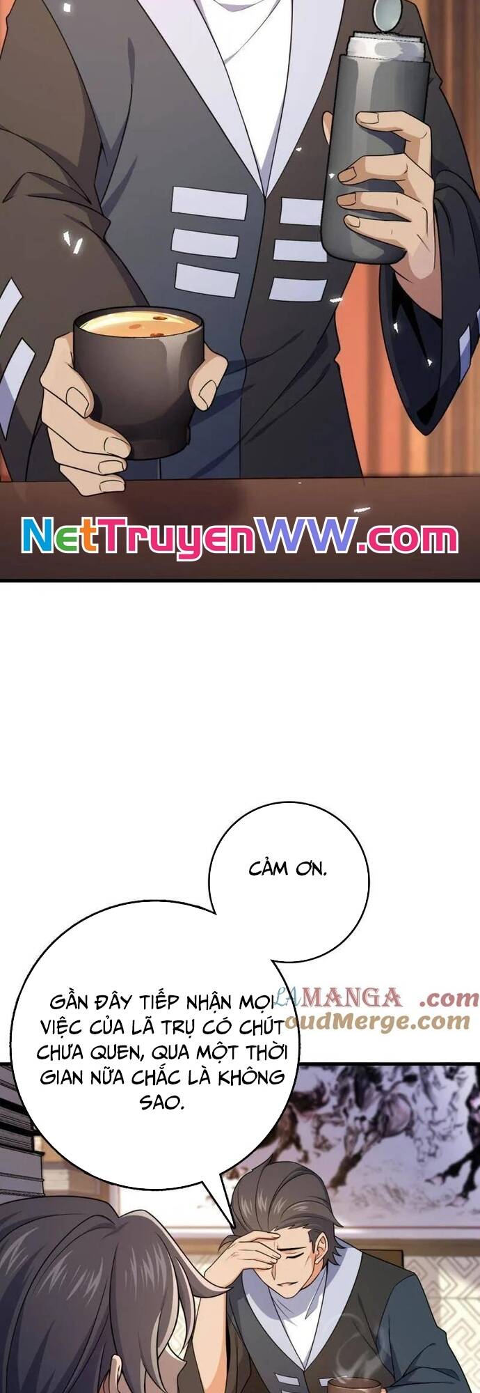 Chương 926 - trang 5