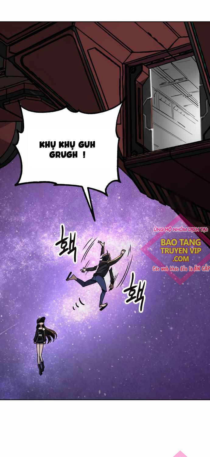 Chương 5 - trang 124