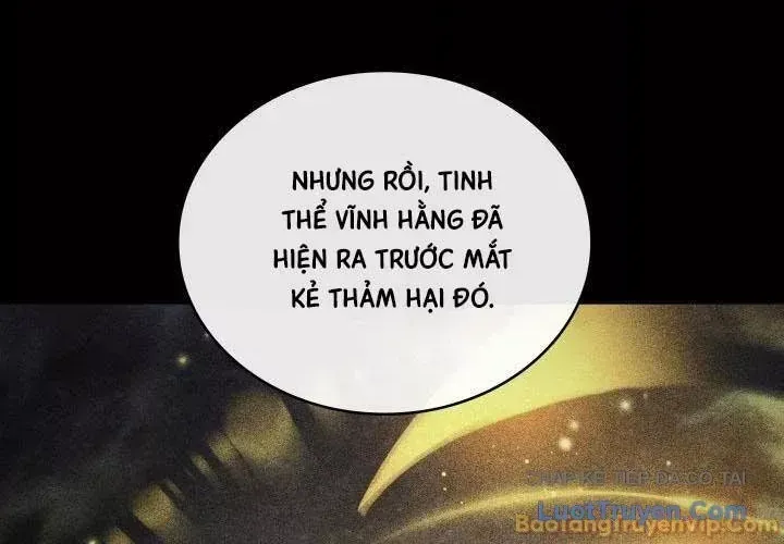 Trang 88