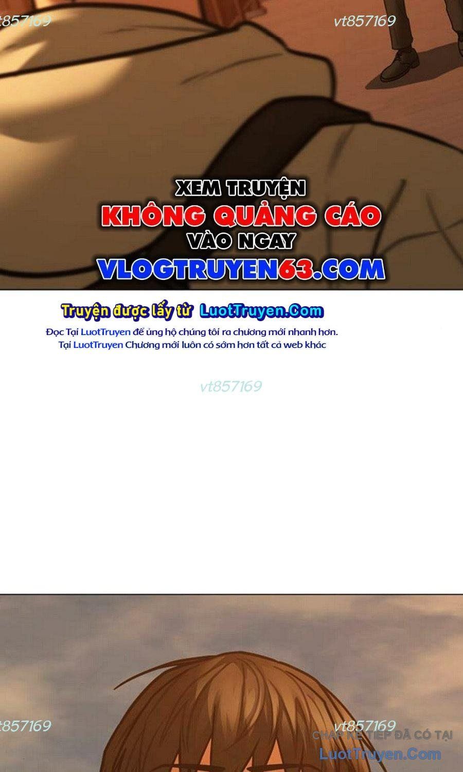Trang 159