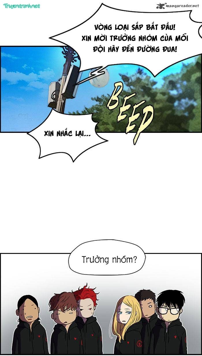Chương 68 - trang 52