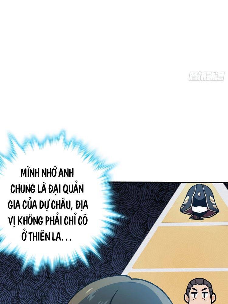 Chương 254 - trang 16