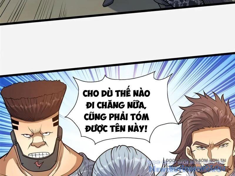 Trang 102