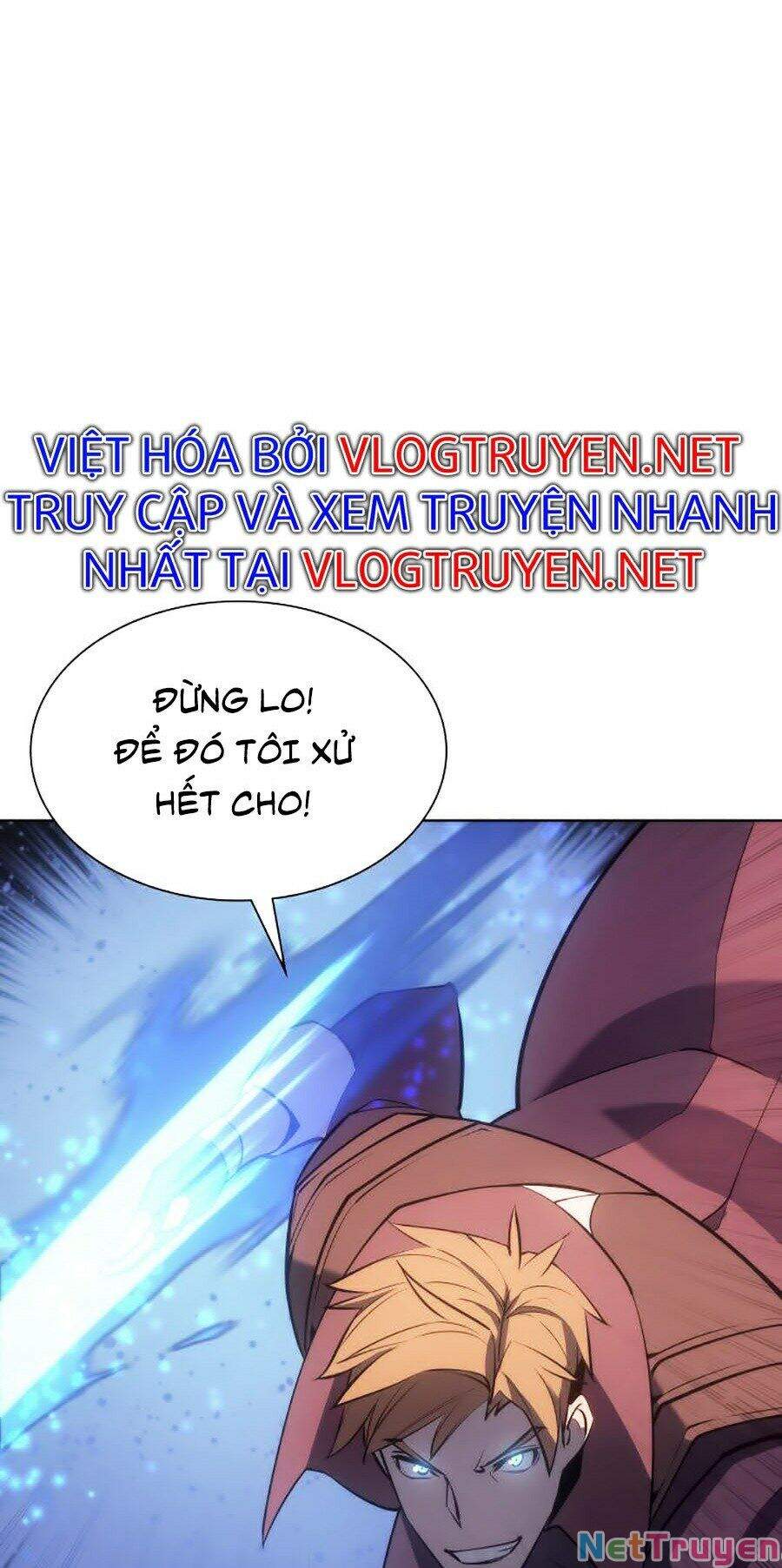 Trang 79