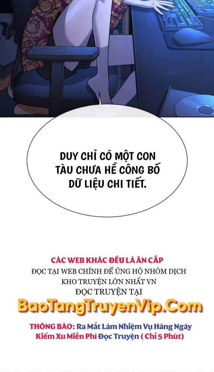 Chương 27 - trang 7