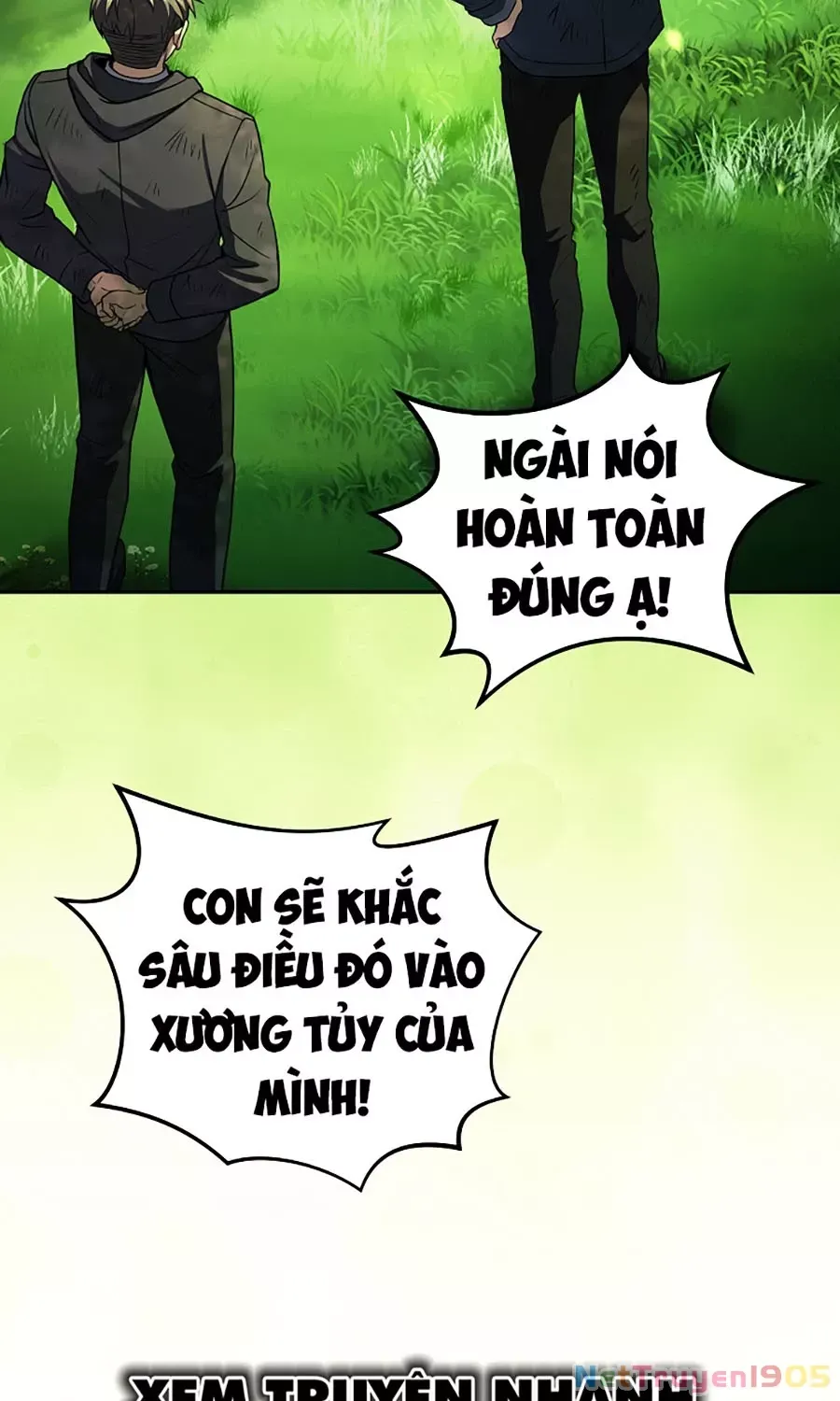 Trang 88
