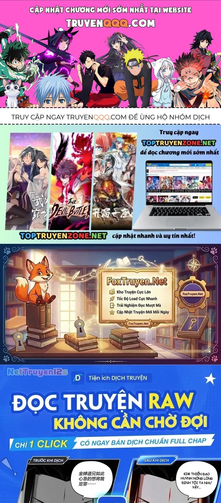 Chương 187 - trang 1