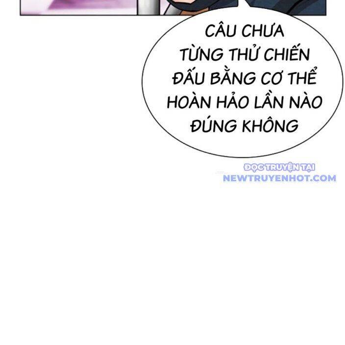 Chương 540 - trang 343