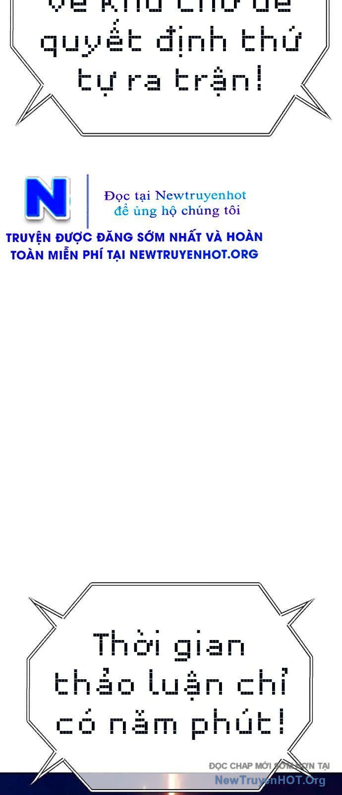 Trang 145