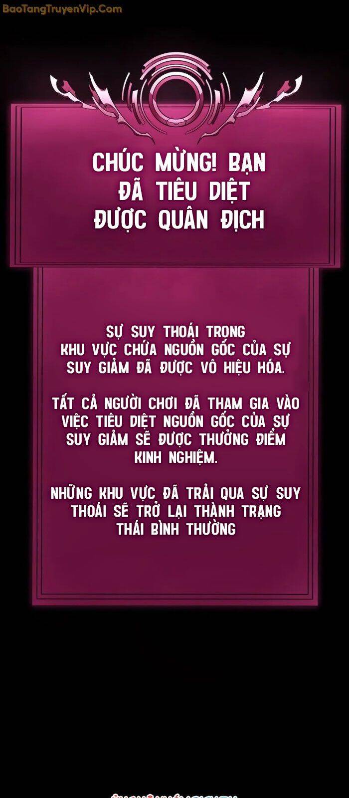 Chương 59 - trang 6