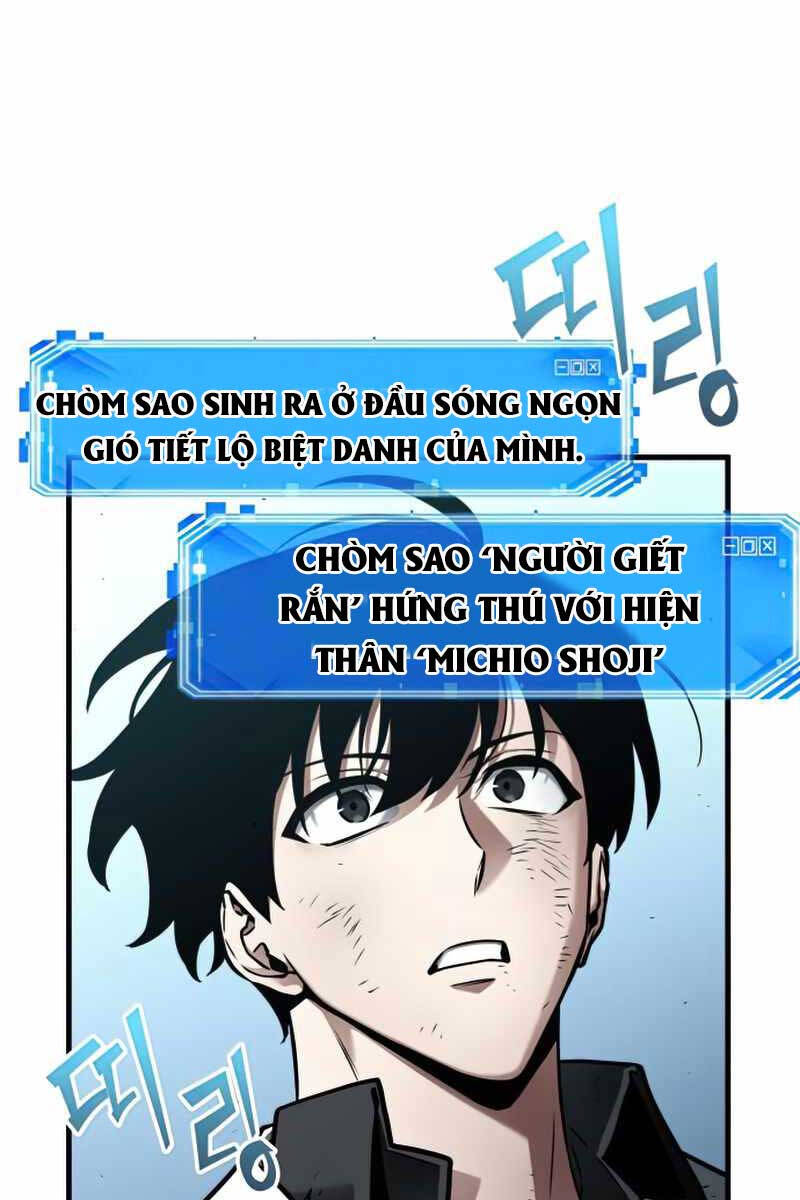 Chương 144 - trang 27