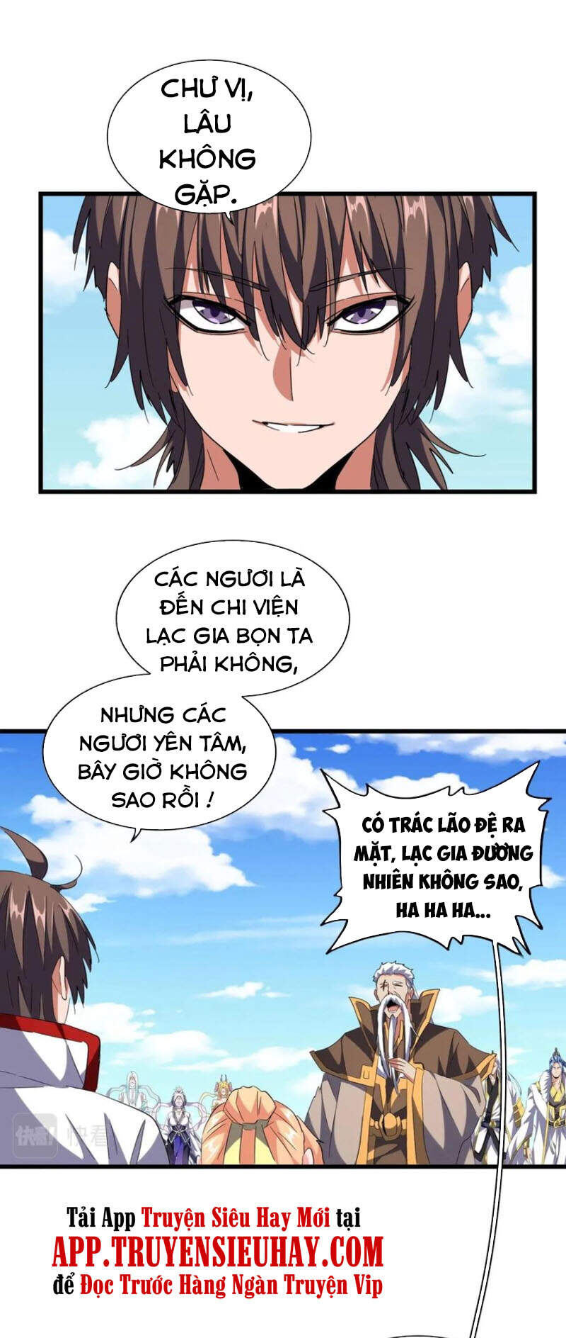 Trang 31