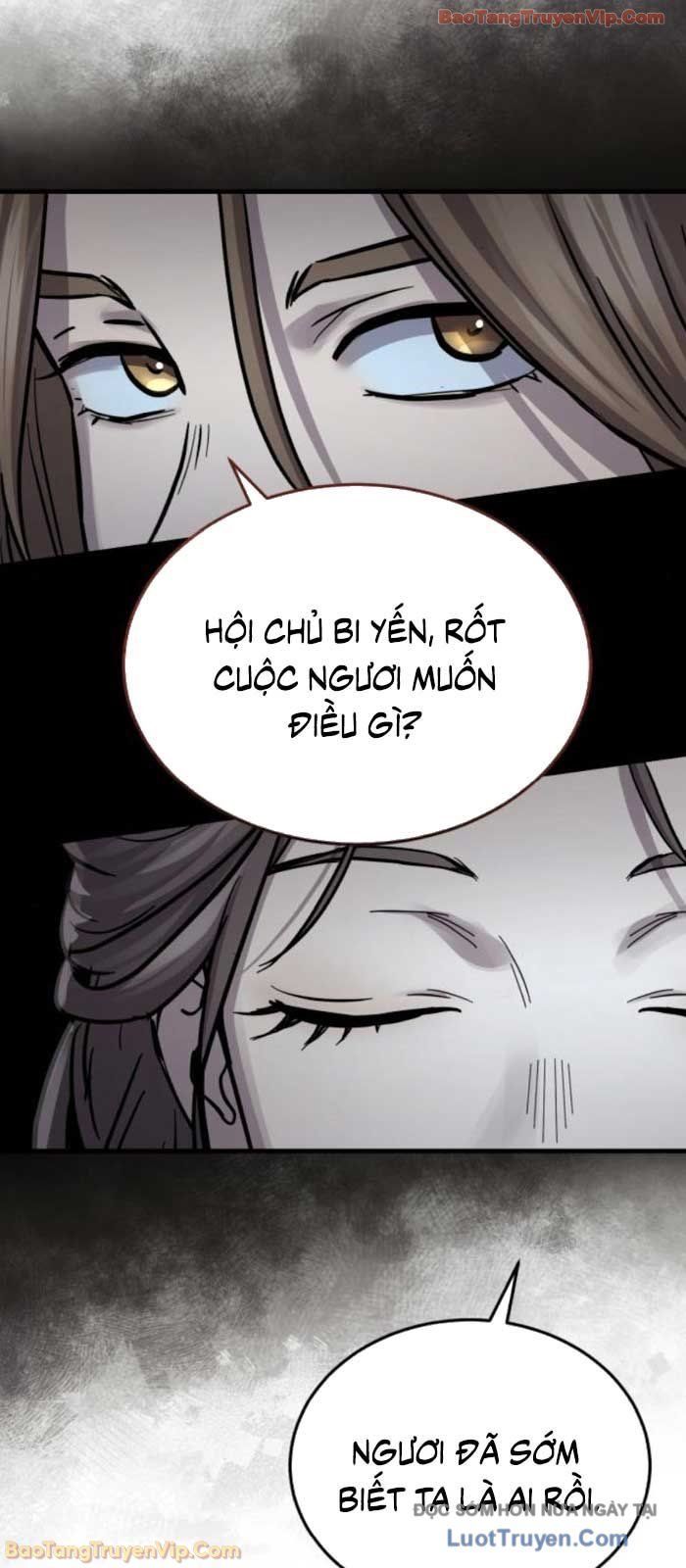 Trang 47