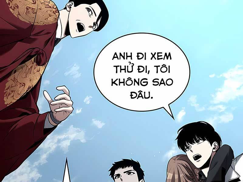 Chương 118 - trang 168