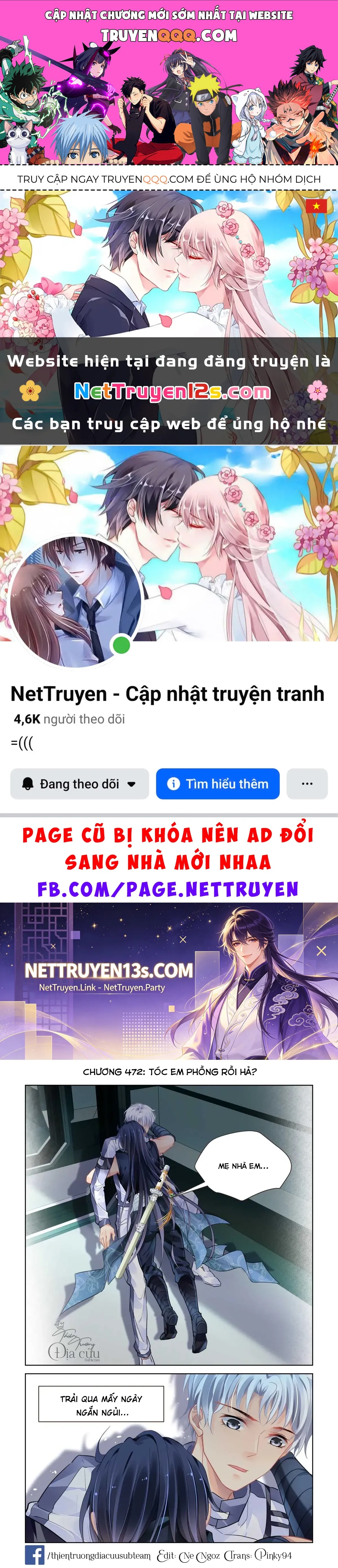 Chương 472 - trang 1