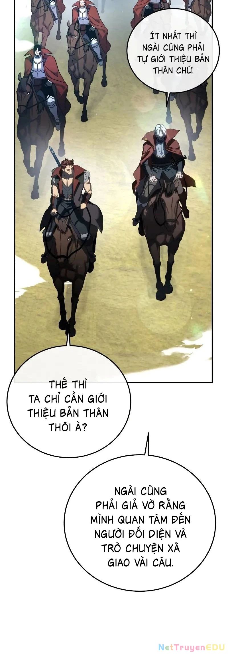 Chương 78 - trang 52