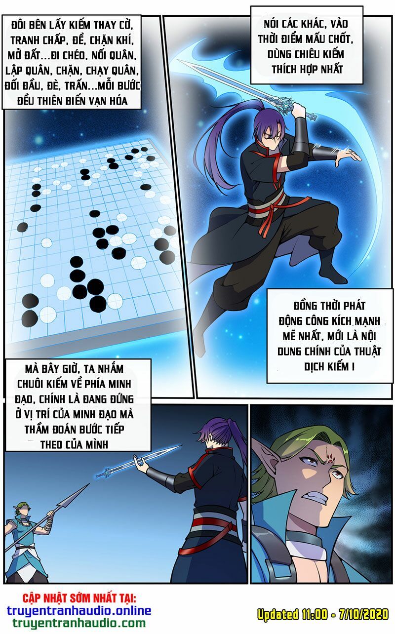 Trang 9