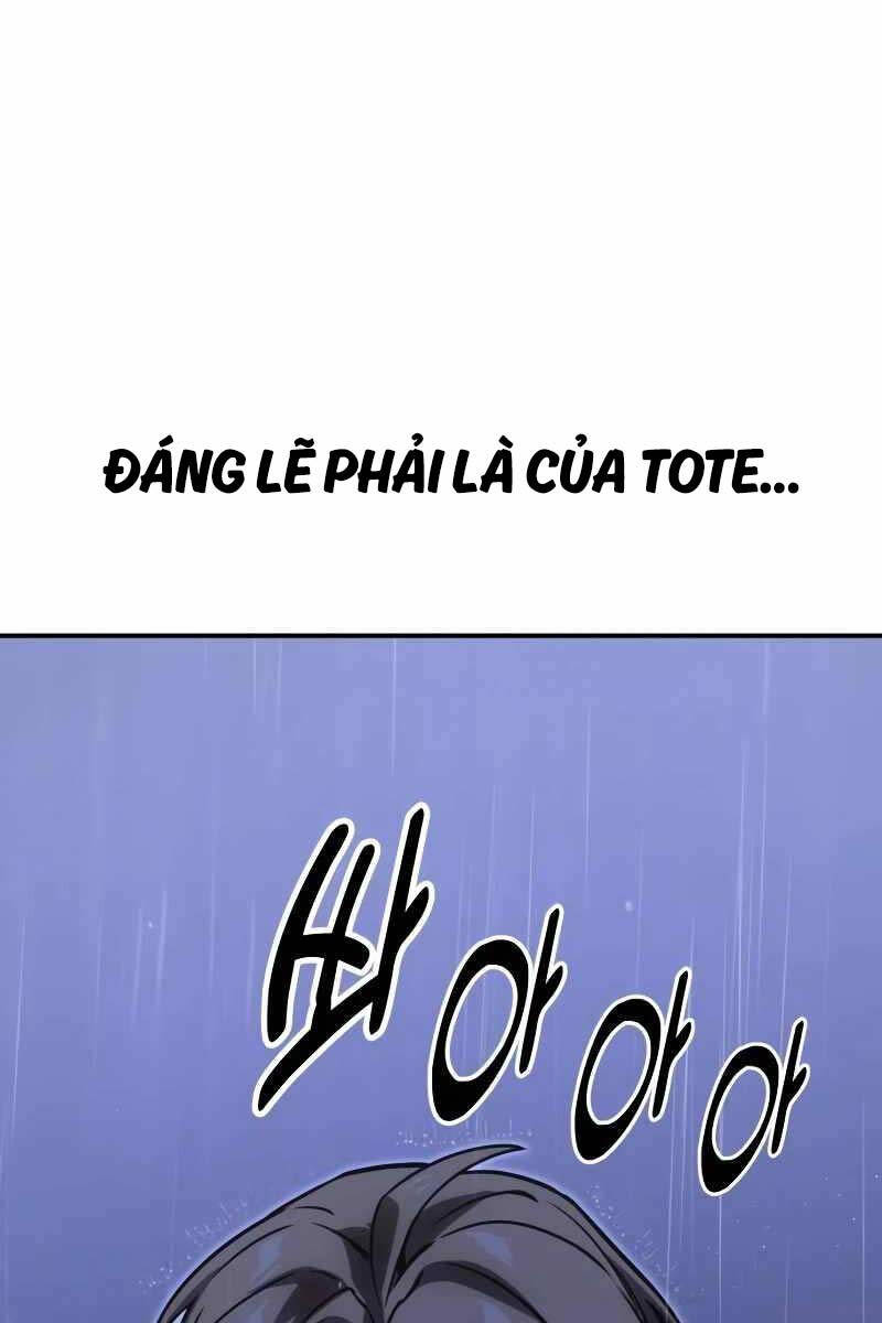 Trang 181