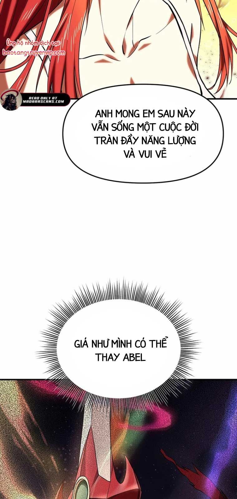 Trang 79